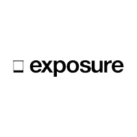 Exposure Logo