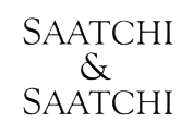 Saatchi and Saatchi Logo