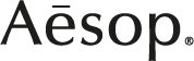 Aesop Logo