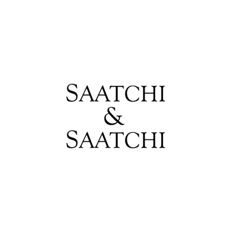 Saatchi and Saatchi