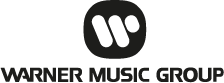 Warner Music Logo